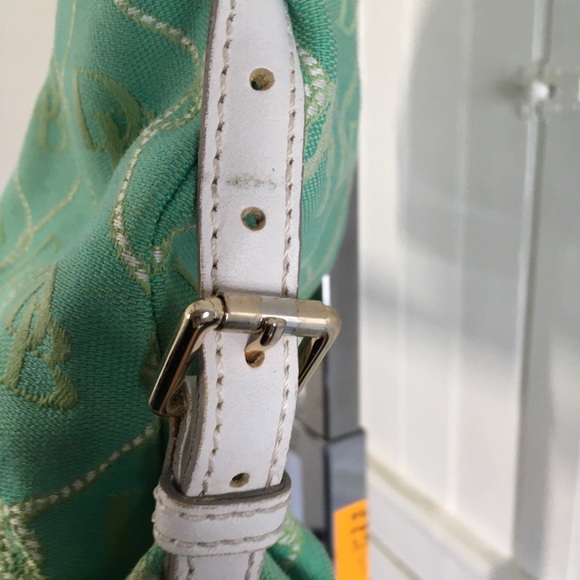 Dooney & Bourke bag - Picture 7 of 16